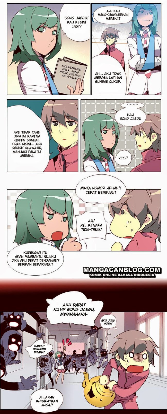 Halaman 7