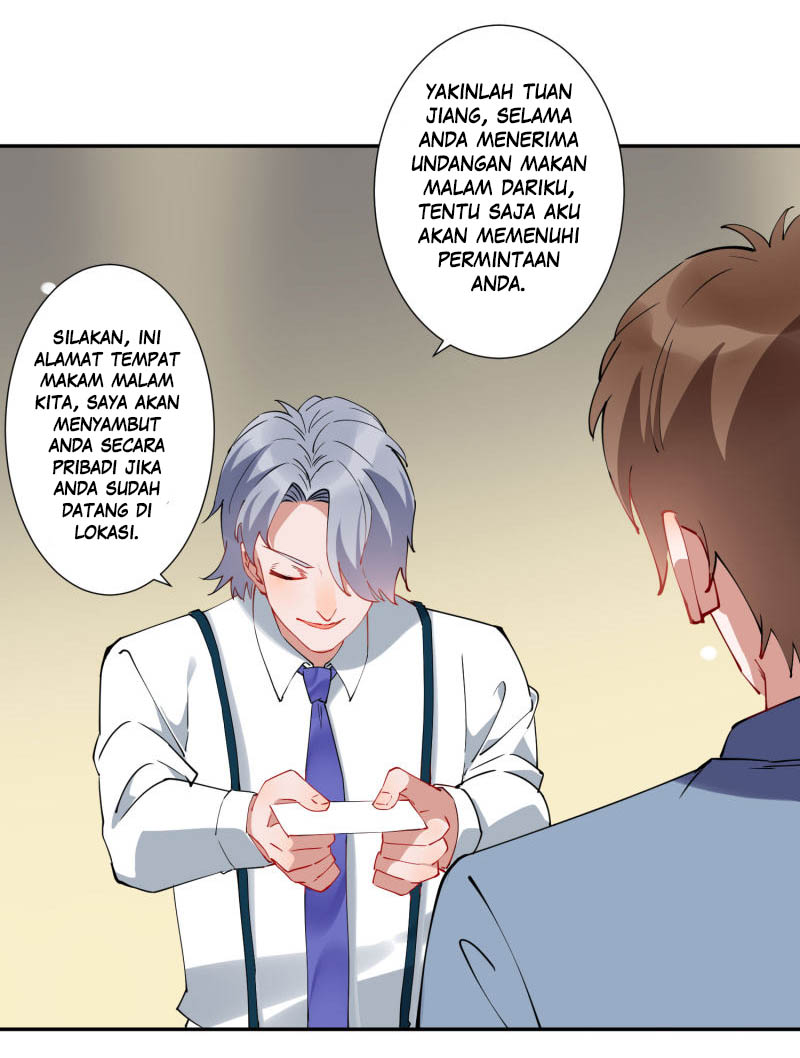 Halaman 254