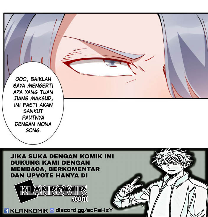 Halaman 253