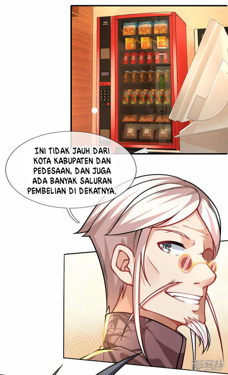 Halaman 28