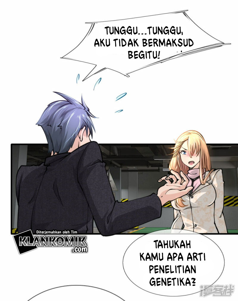 Halaman 28