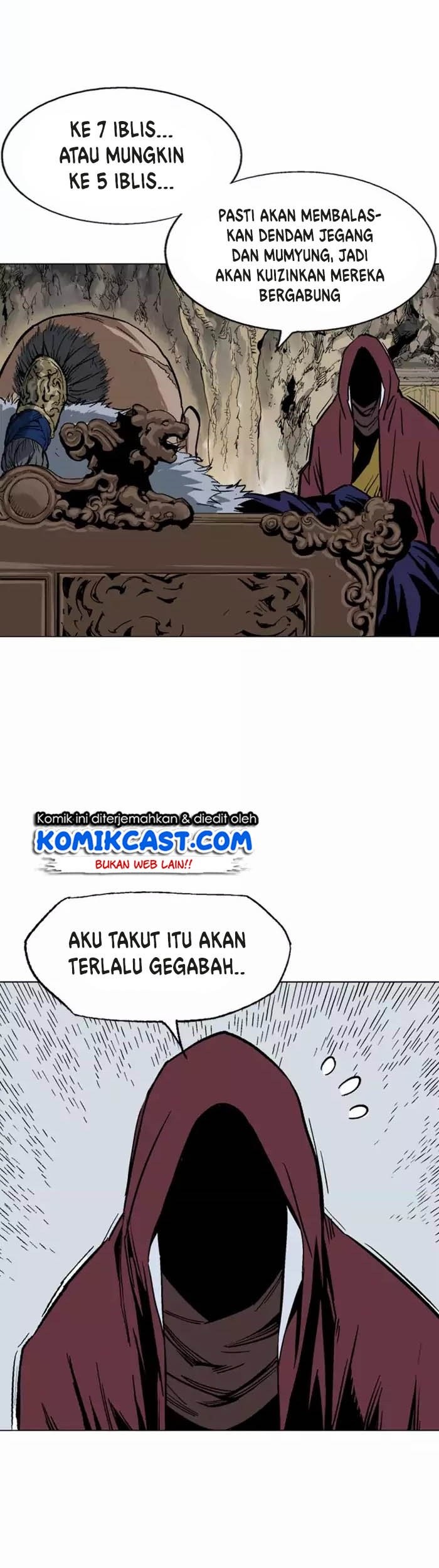 Halaman 57