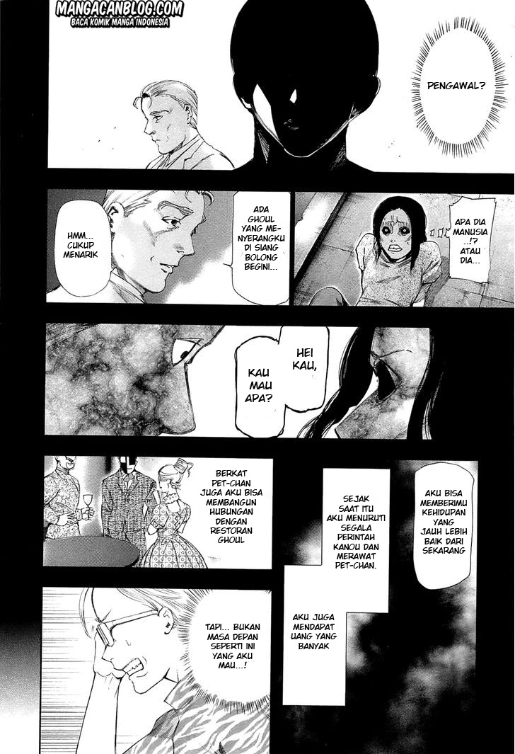 Halaman 46