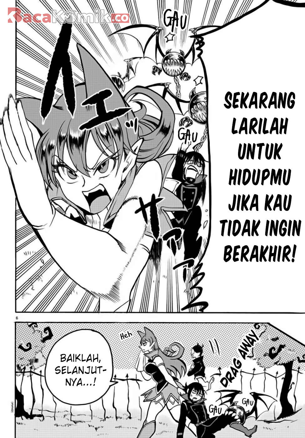 Halaman 54