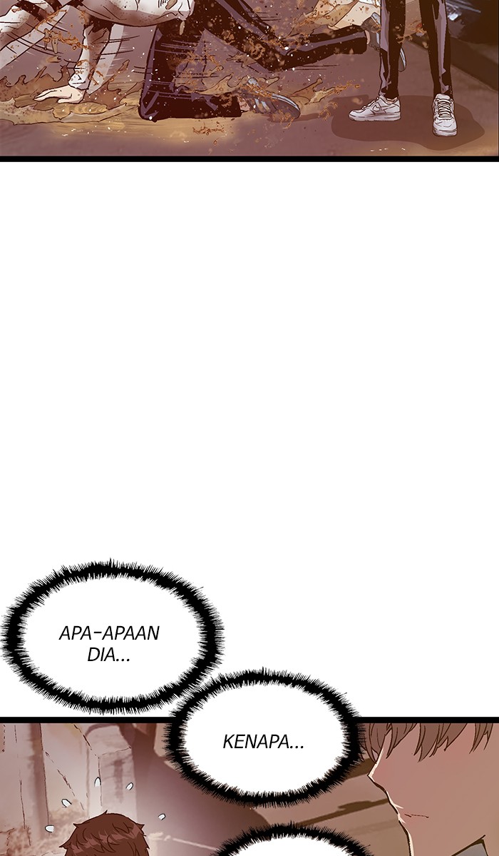 Halaman 896