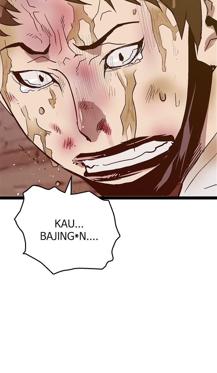 Halaman 899
