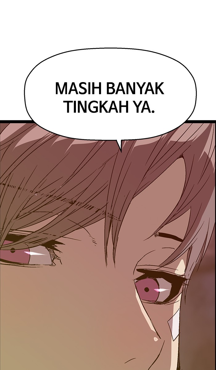 Halaman 900