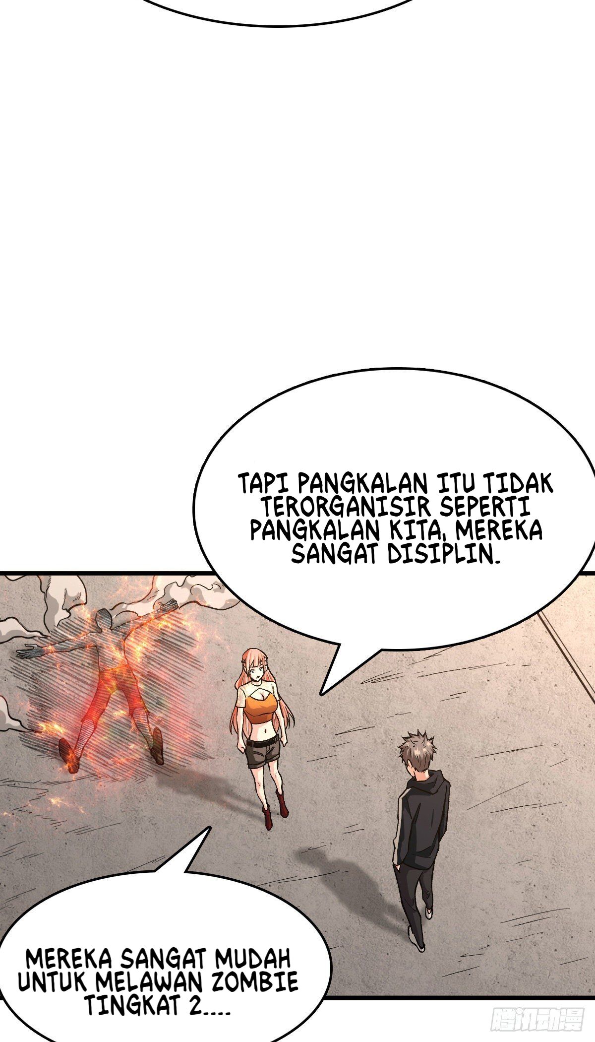 Halaman 59