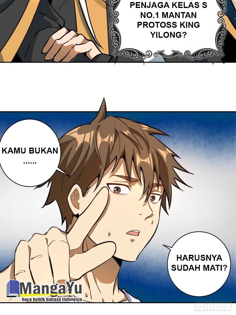 Halaman 21