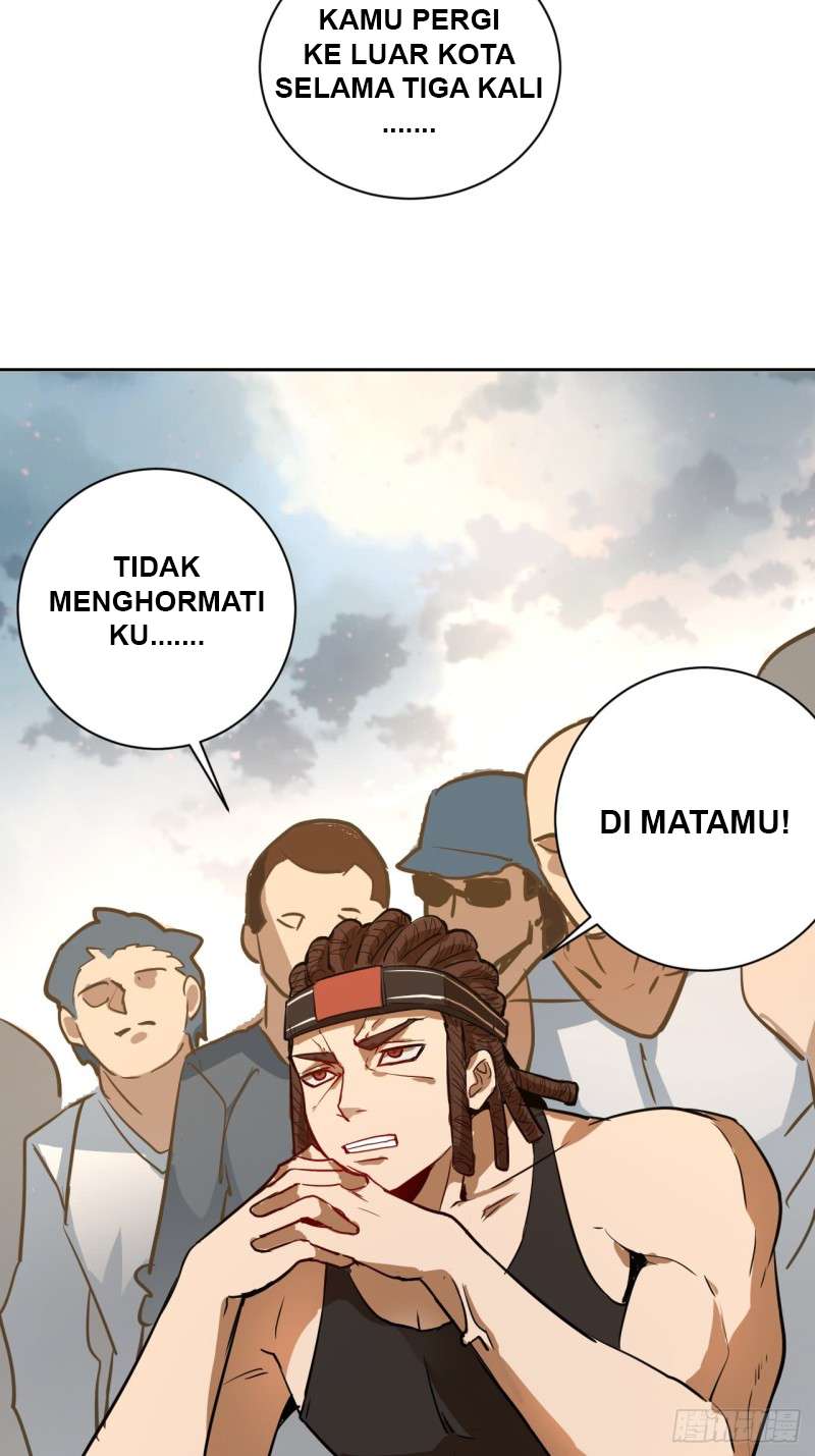 Halaman 90