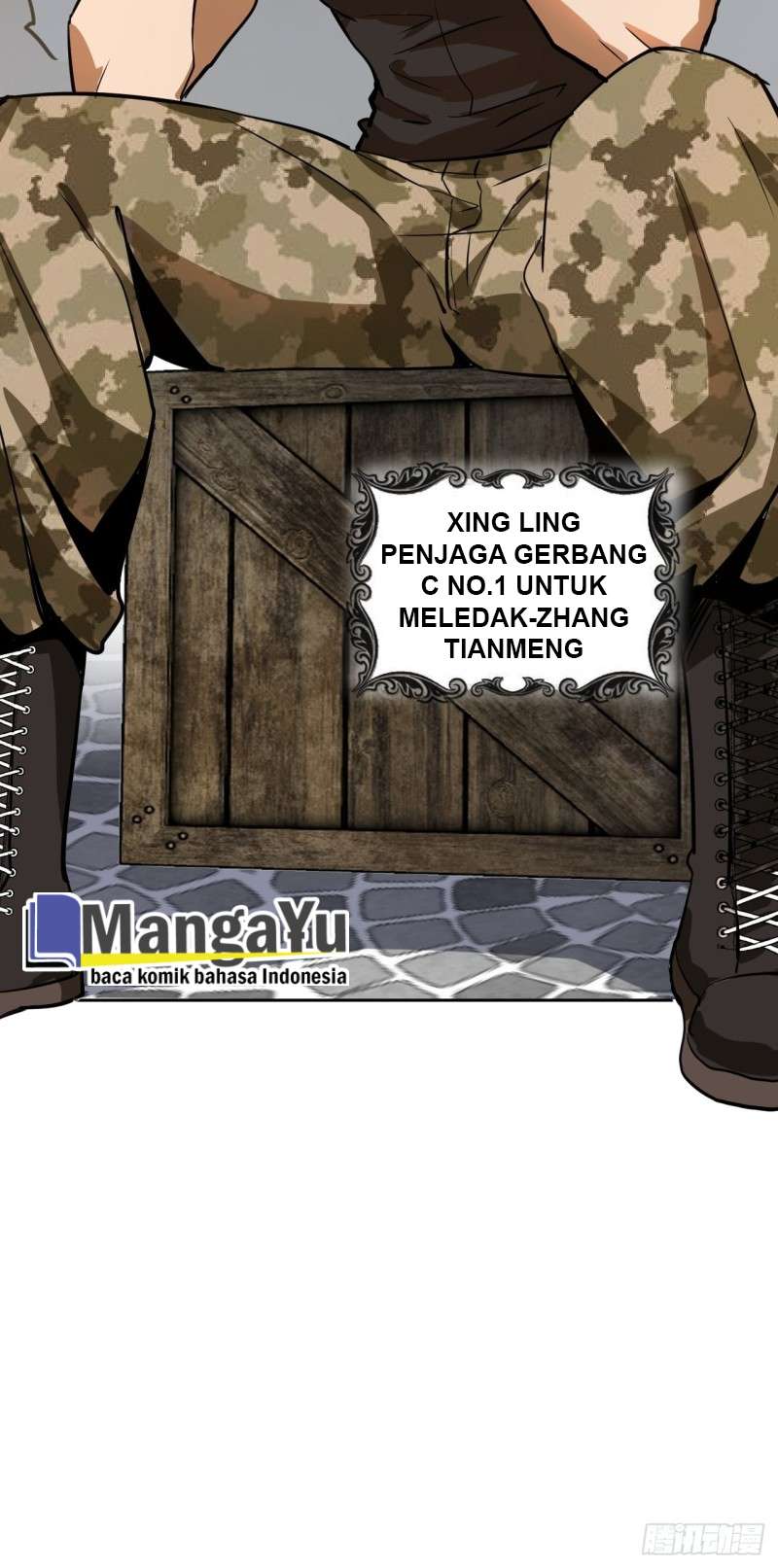 Halaman 91
