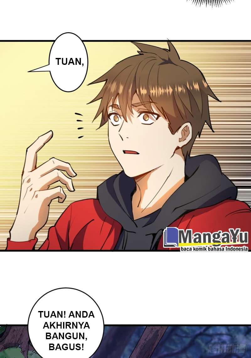 Halaman 25