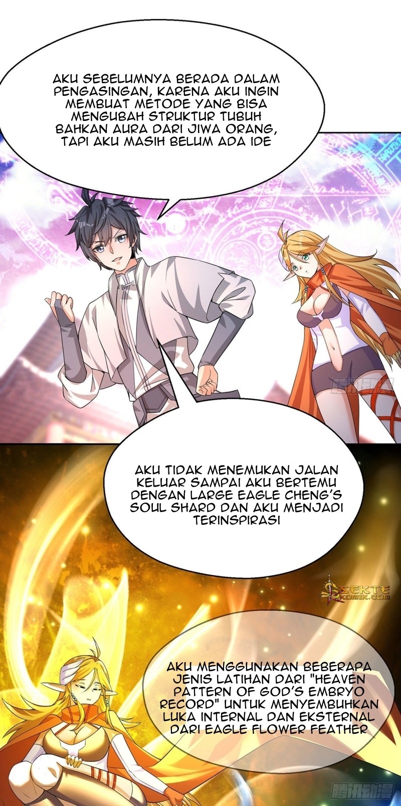 Halaman 11