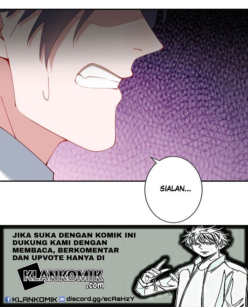 Halaman 222
