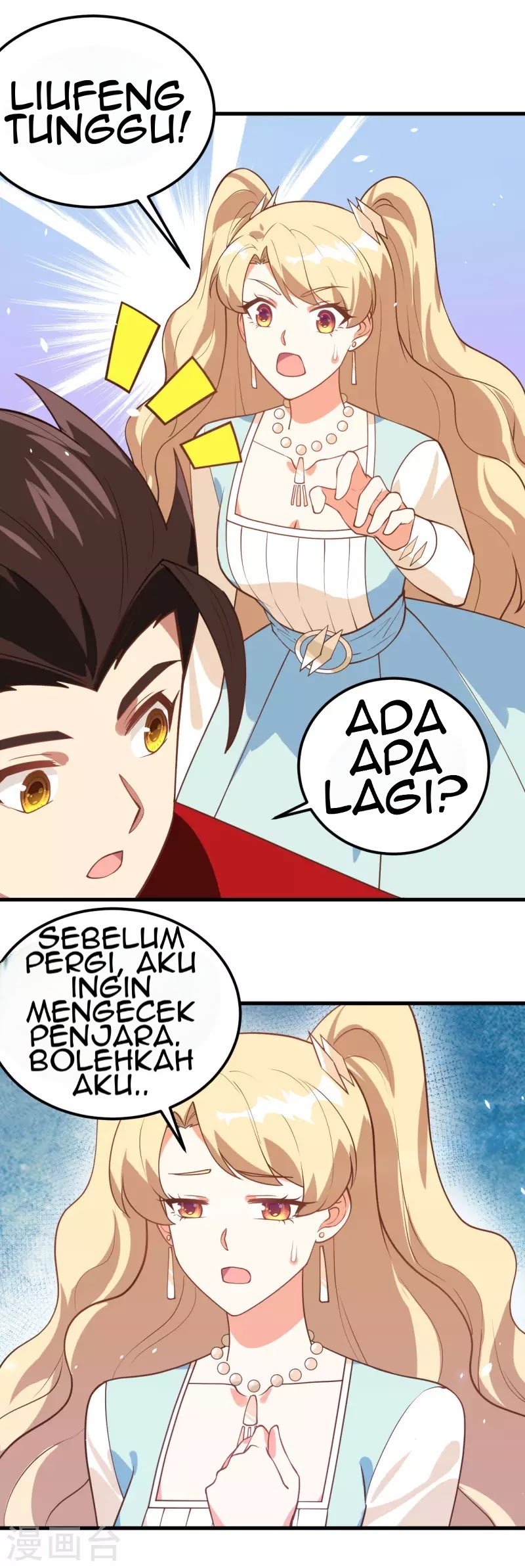 Halaman 109