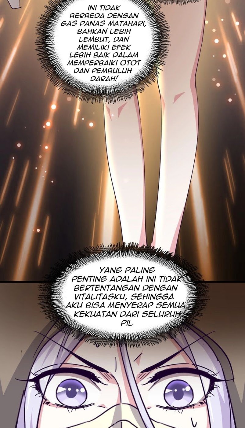 Halaman 21