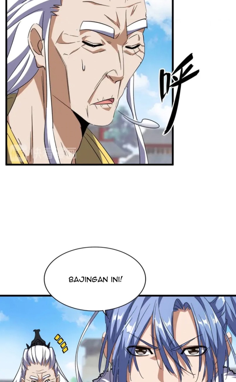 Halaman 19
