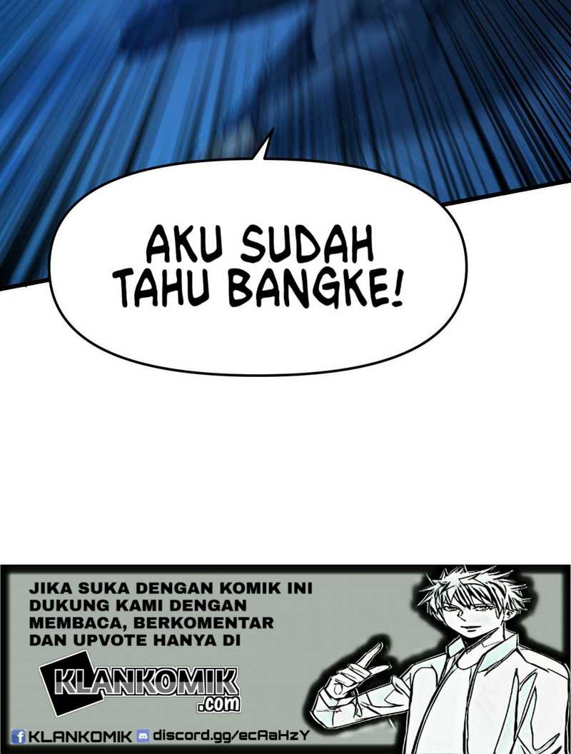 Halaman 58