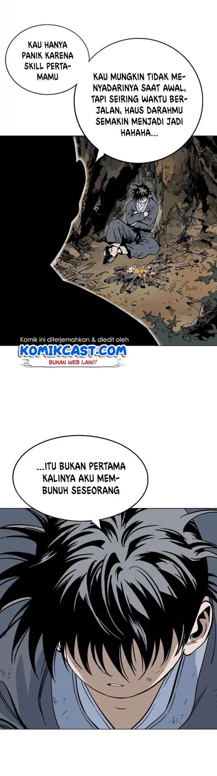 Halaman 23