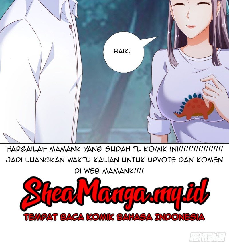 Halaman 82