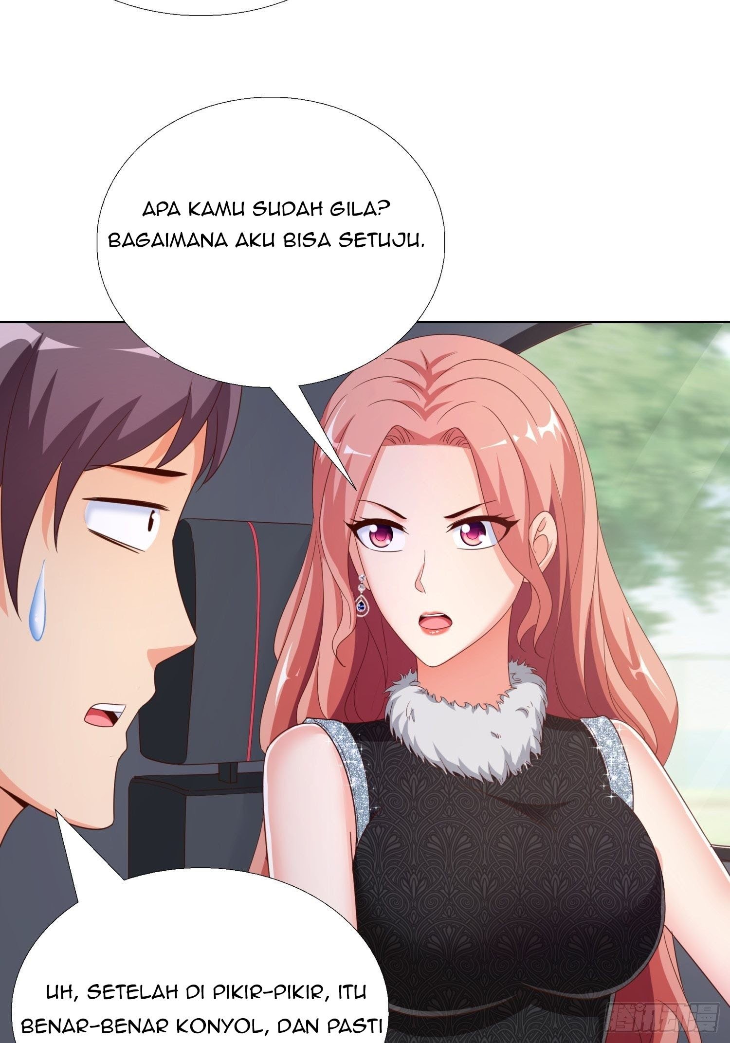 Halaman 94