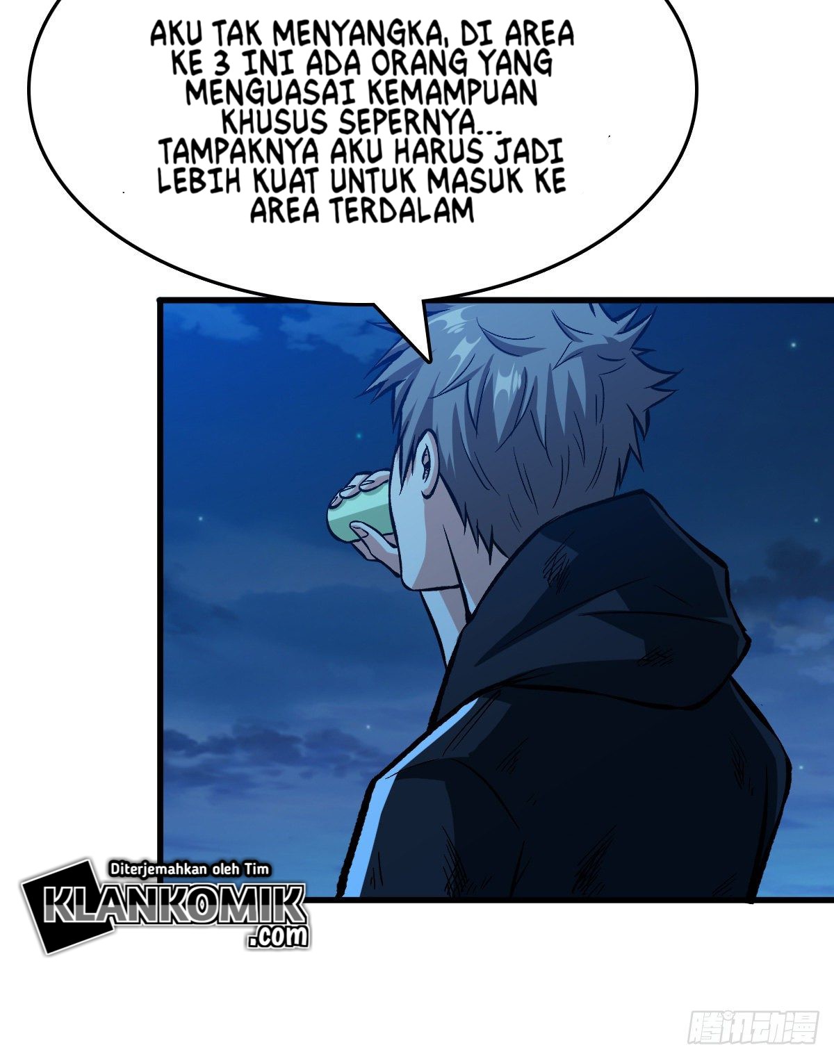 Halaman 114