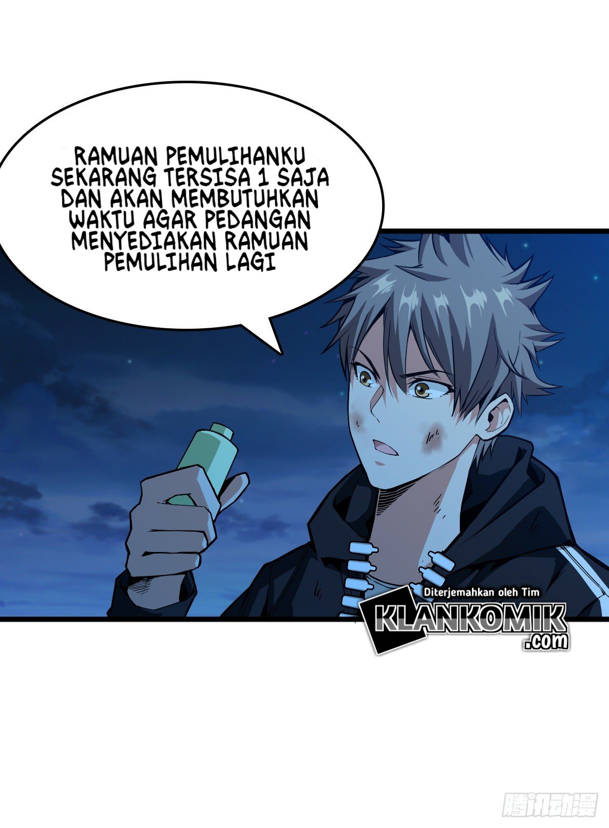 Halaman 115
