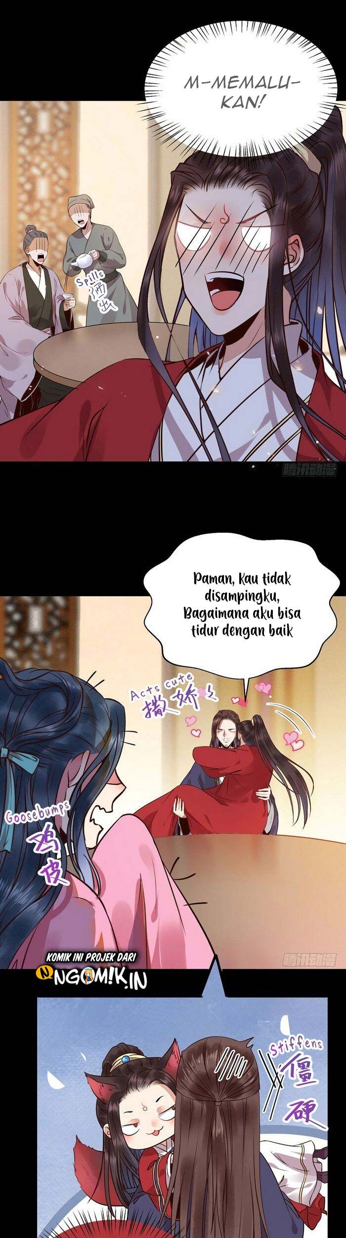Halaman 9