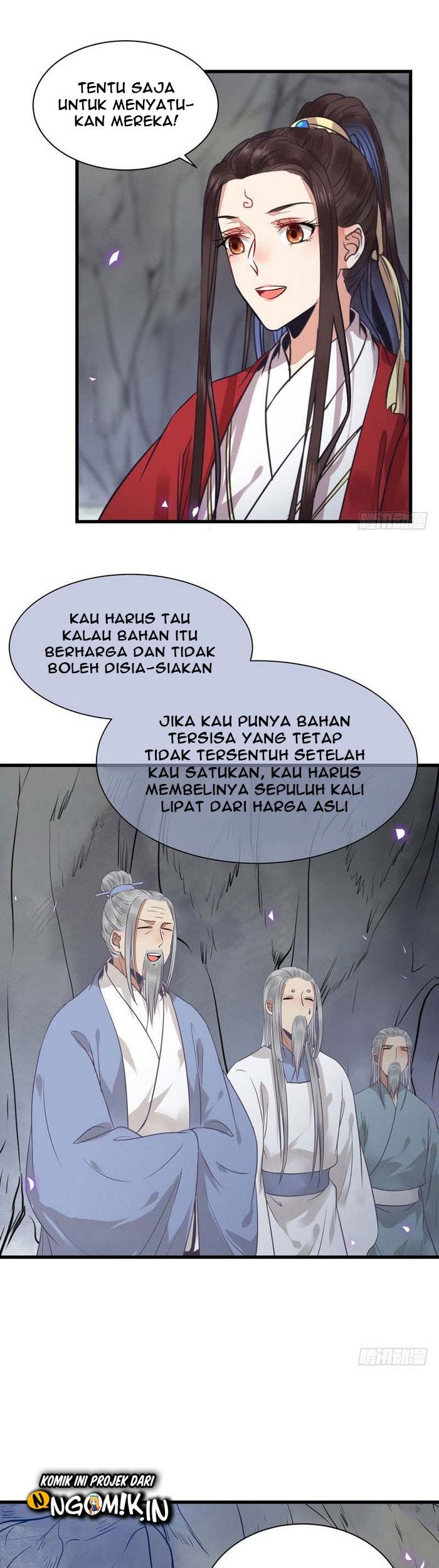 Halaman 45