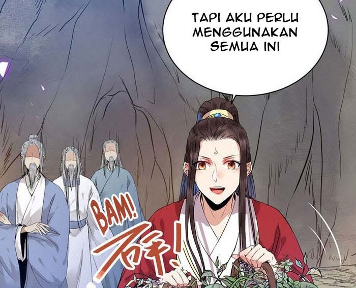 Halaman 46