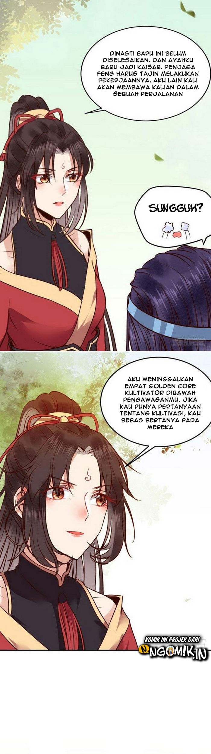 Halaman 97