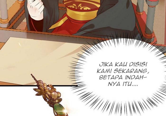 Halaman 70