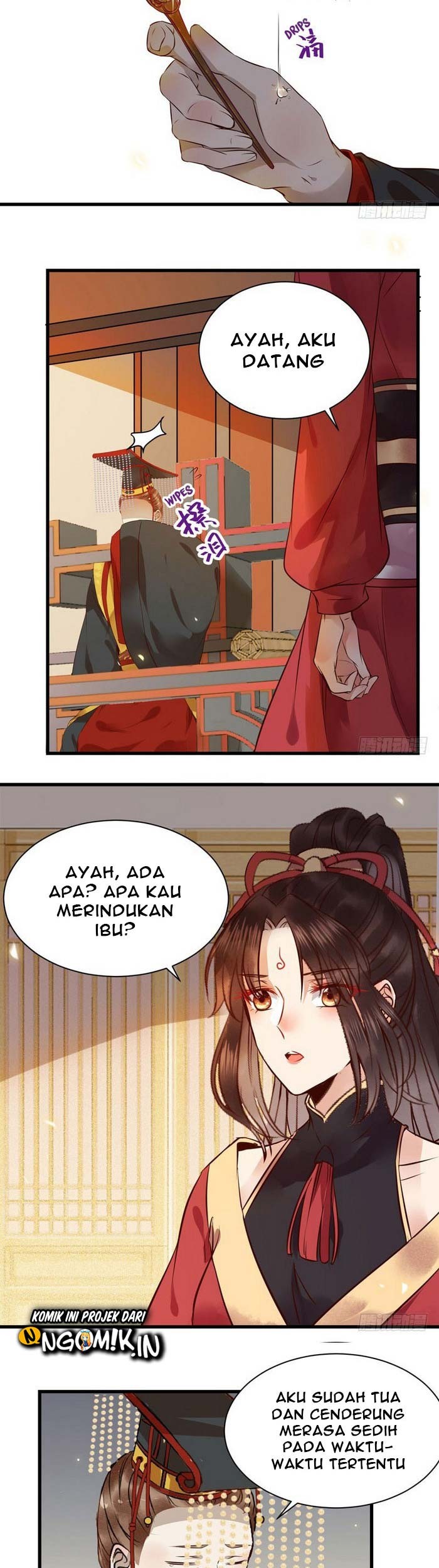 Halaman 71