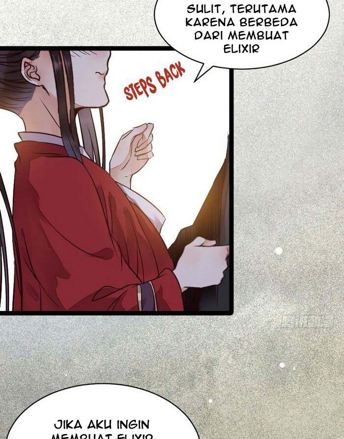 Halaman 66