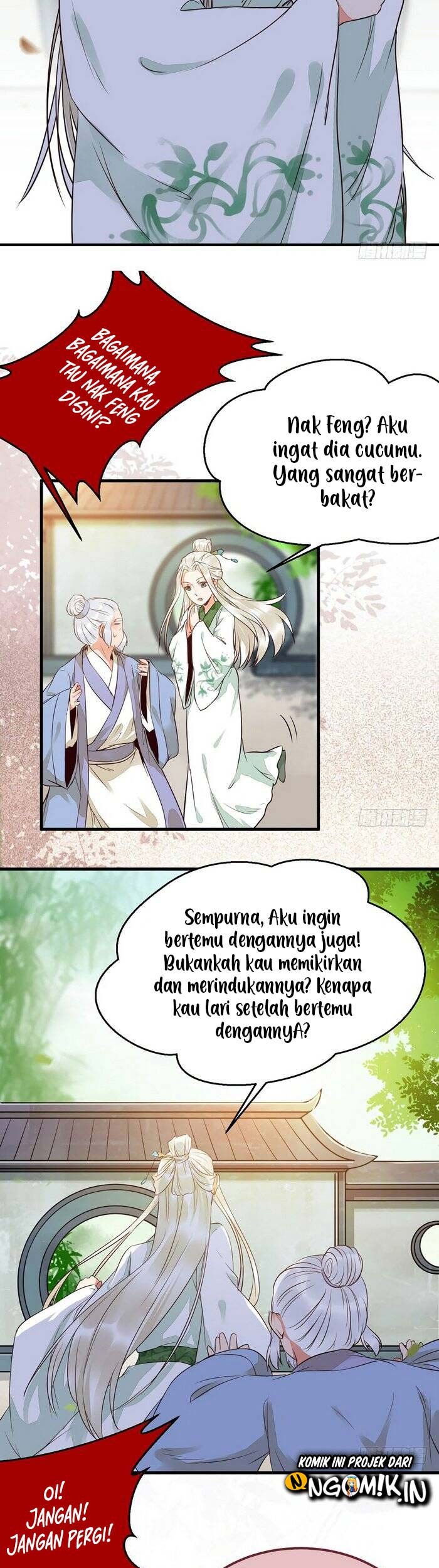Halaman 40