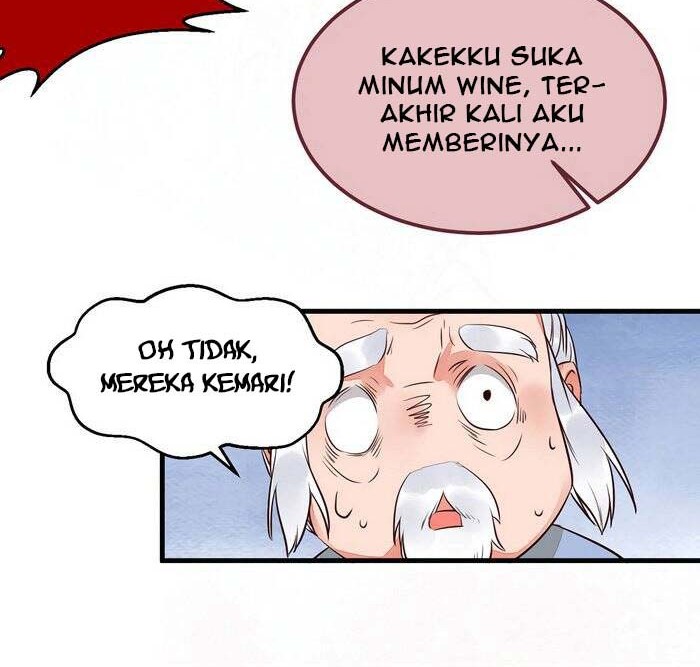 Halaman 41