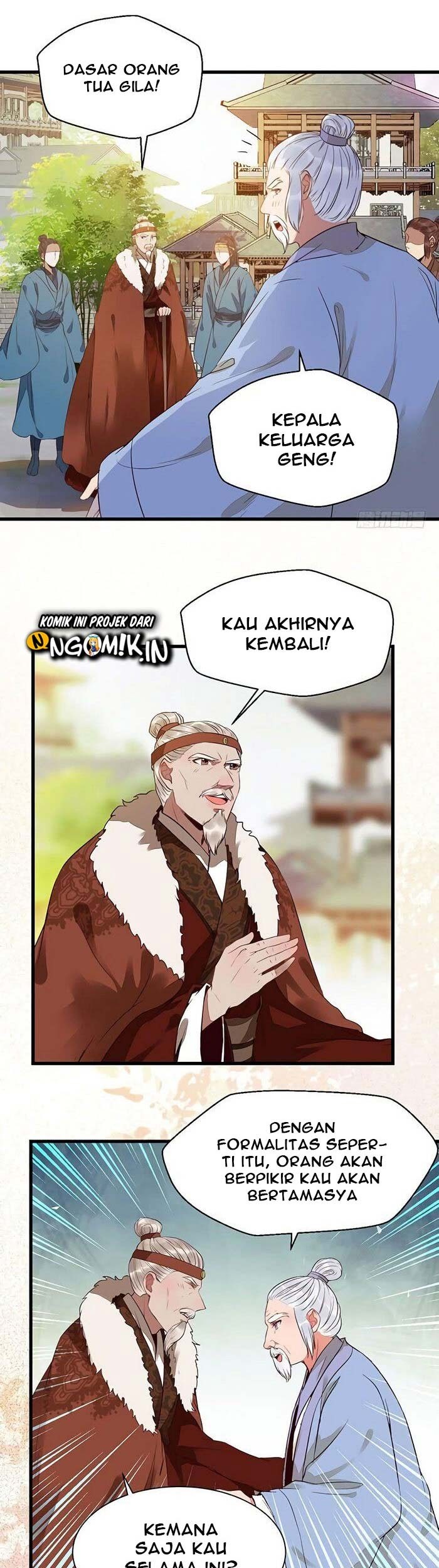 Halaman 70