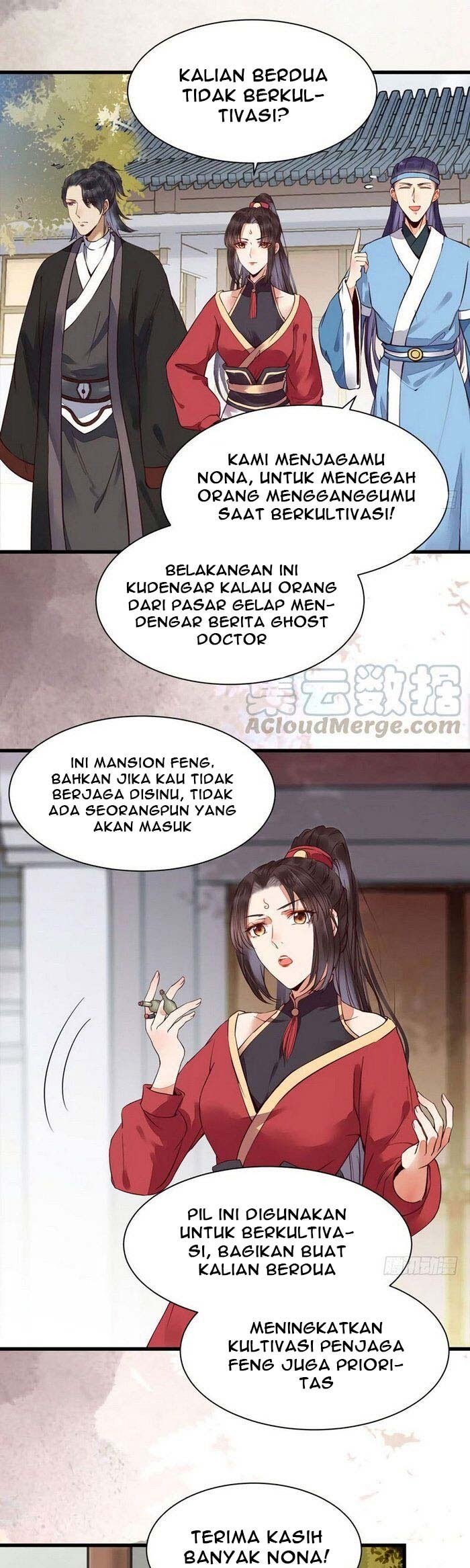 Halaman 9