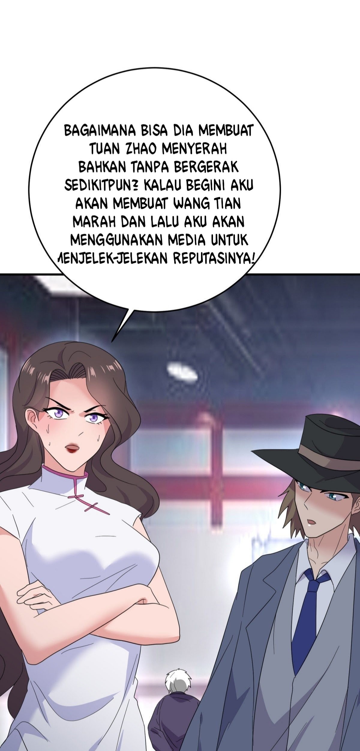 Halaman 108