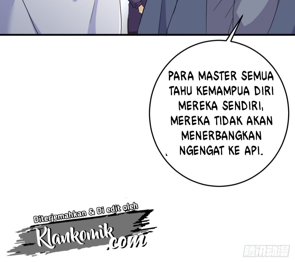 Halaman 109