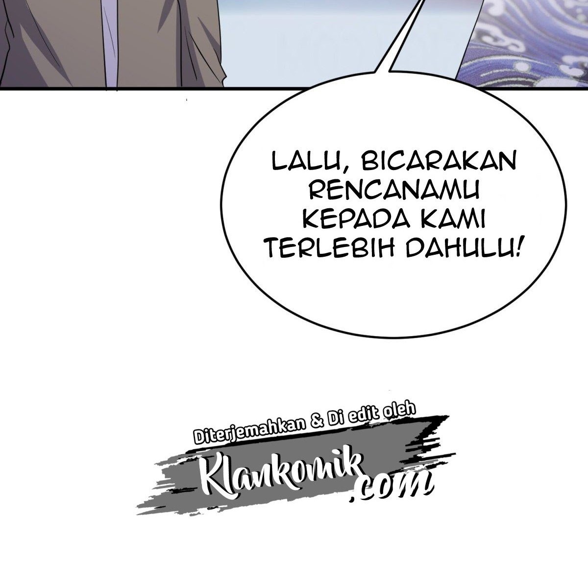 Halaman 295