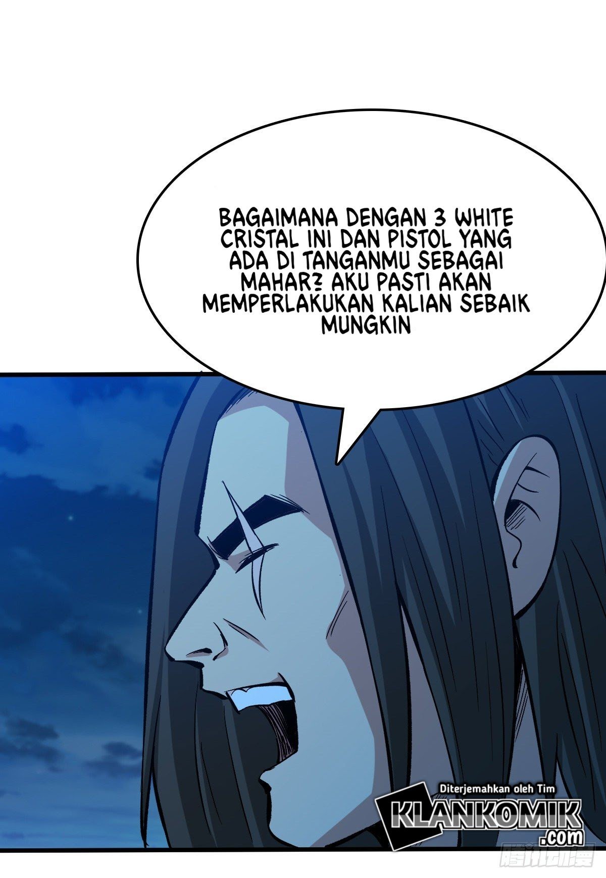 Halaman 246