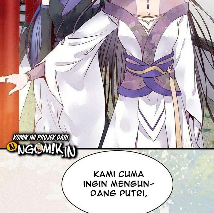 Halaman 82