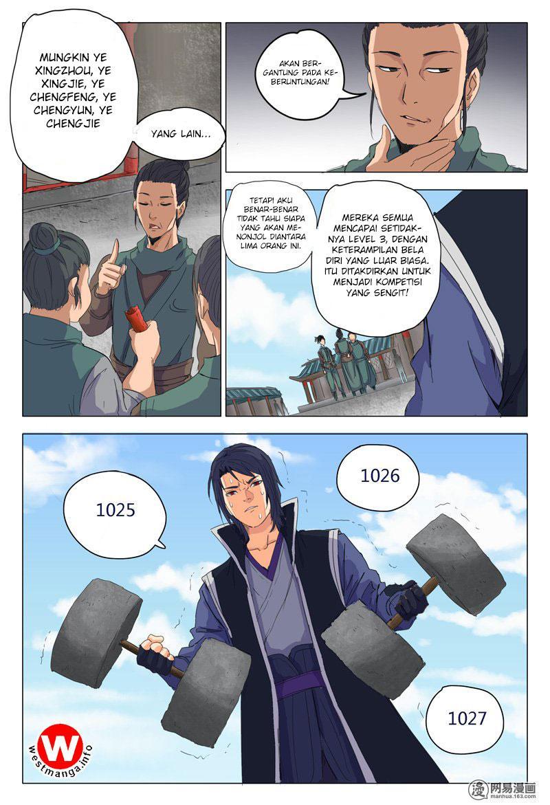 Halaman 159