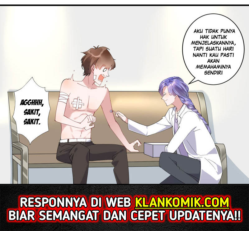 Halaman 82