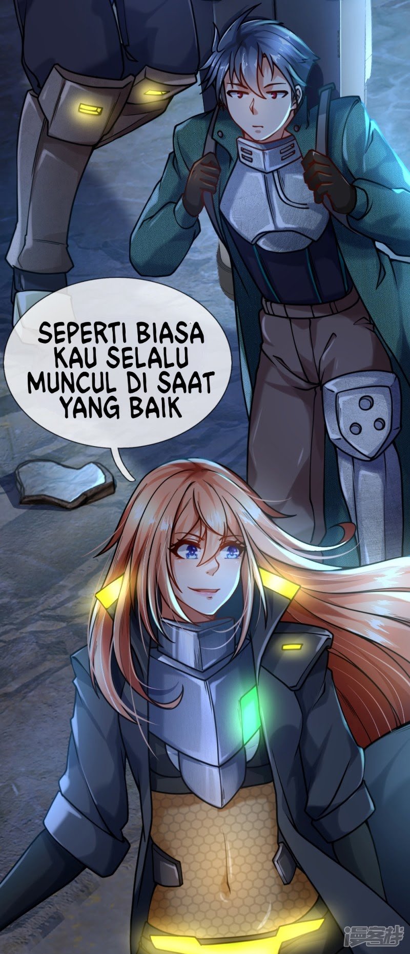 Halaman 20