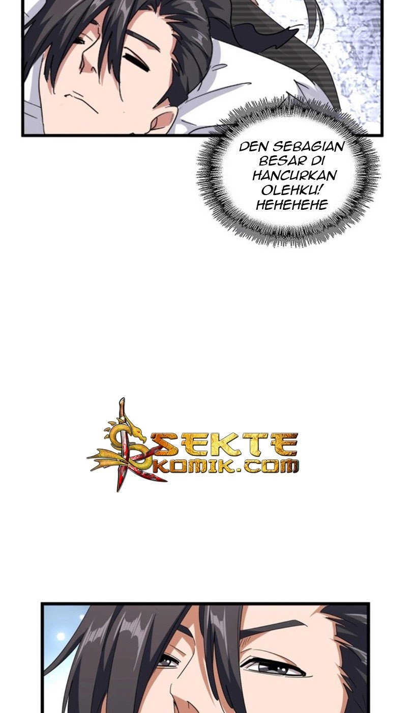 Halaman 17
