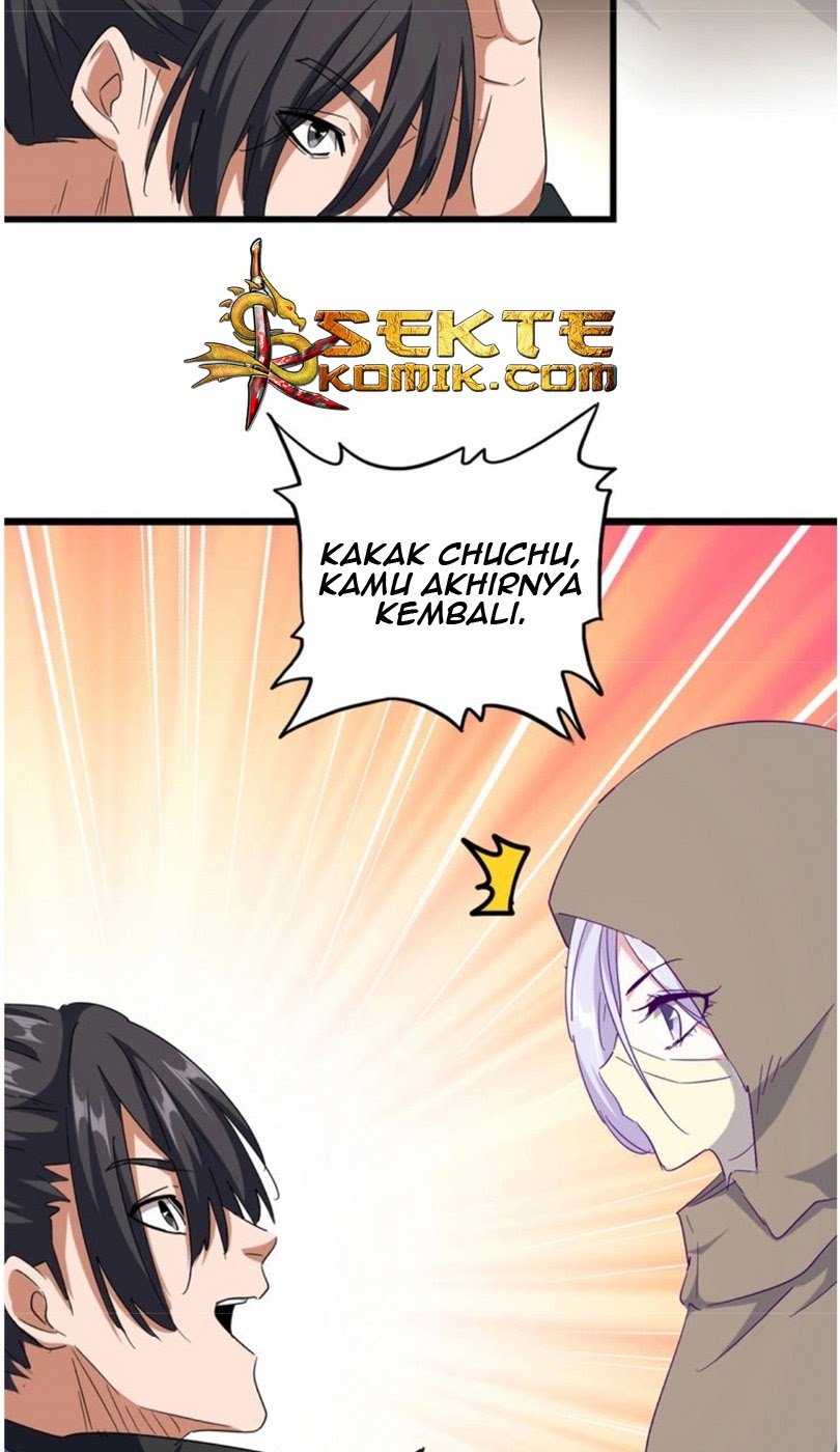 Halaman 19