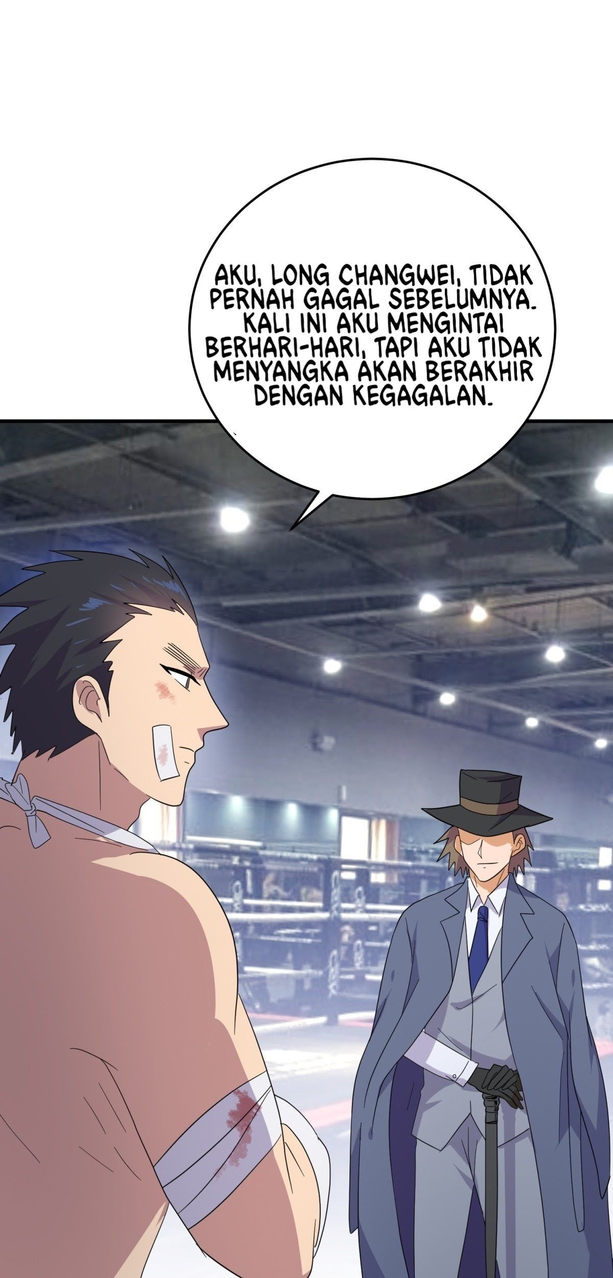 Halaman 178