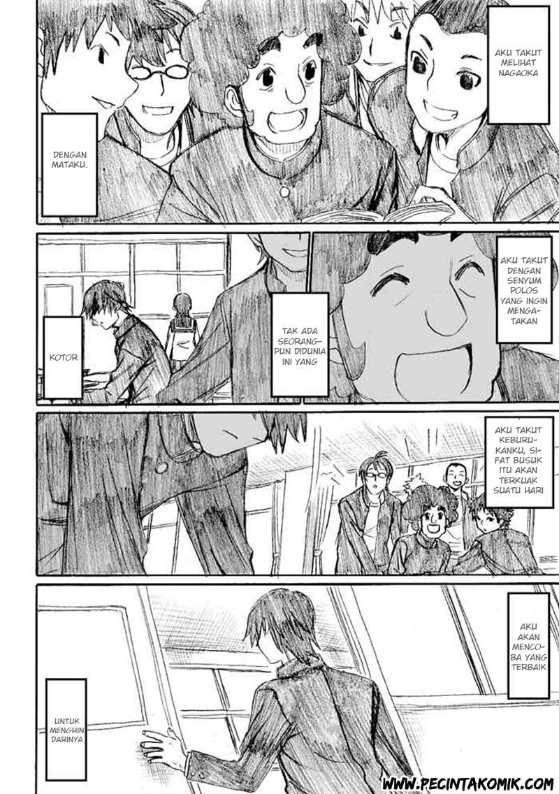 Halaman 48